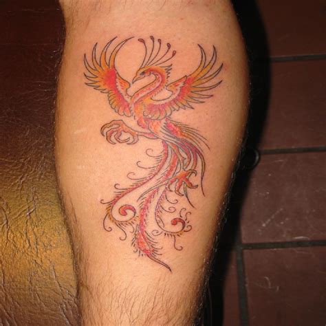 phoenix tattoos|phoenix tattoo meaning for men.